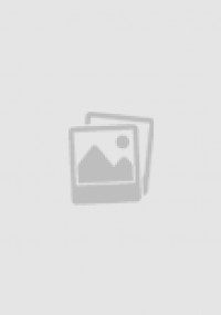 مذكرات قاتل عاطفي