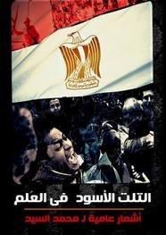رواية الثلث الأسود من العالم